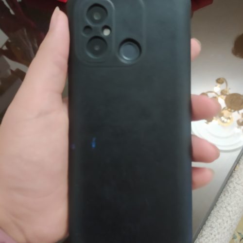 قیمت عادلانه