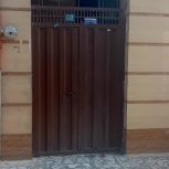 خانه ویلایی 91متری