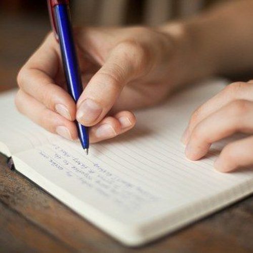 کسب وکار در فضای مجازی بادستمزد روزانا