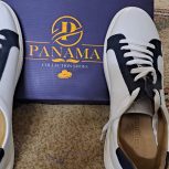 کفش اسپورت مردانه