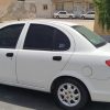 ساینا1400