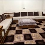 فروش مبلمان