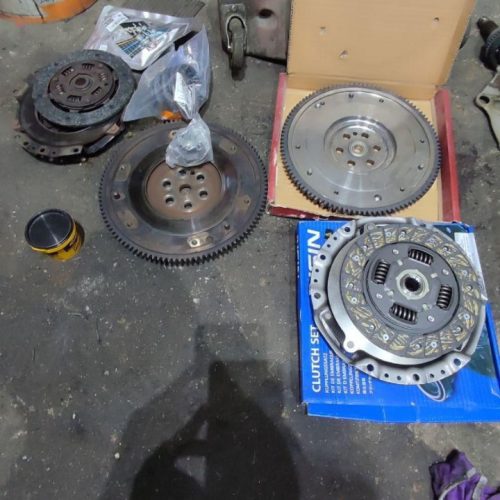 اولین مرجع تخصصی تعمیرات خودرو در شوشتر به صورت ضمانتی