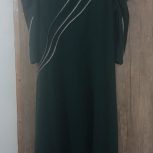 پیراهن زنانه