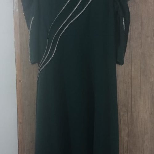 پیراهن زنانه