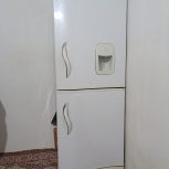یخچال وفریزیر