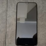 موبایل تمیز سالم