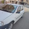 ال 90لوگان مدل 86