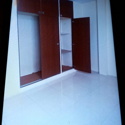 اپارتمان 93 متر دوخوابه گلشهر