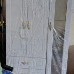 کمد لباس میز تلویزیون