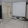 اجاره یک واحد آپارتمان 65 متری