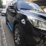 هایما s7 + مدل 1400