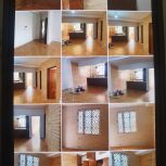 رهن اپارتمان