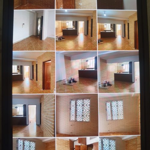 رهن اپارتمان