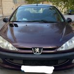 V8 مدل90 فرانسوی