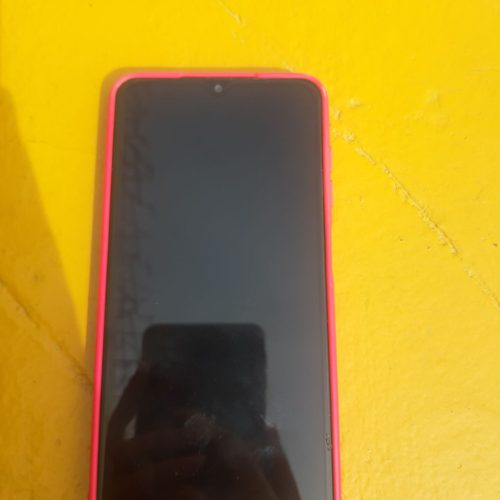 فروش فوری گوشی سامسونگ A12