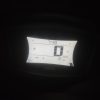 موتورسیکلت یاماها