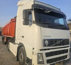 fh81
