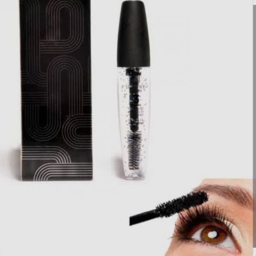 لوازم آرایشی لاکچری کوین