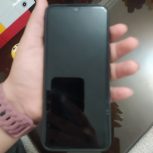 قیمت عادلانه