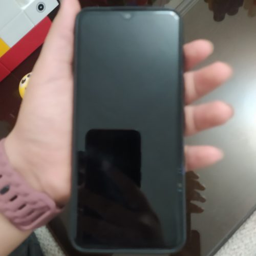 قیمت عادلانه