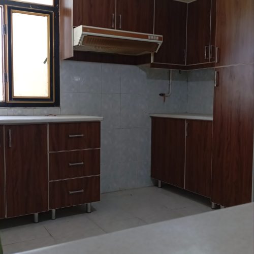 اجاره بالا ویلای 170متر