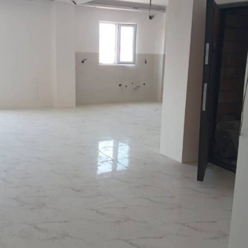 فروش آپارتمان مسکونی در رشت