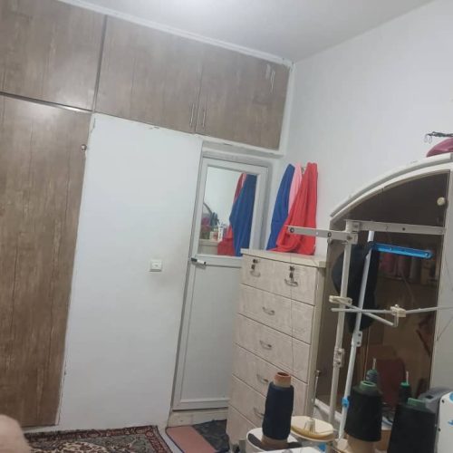 150میلیون رهن کامل