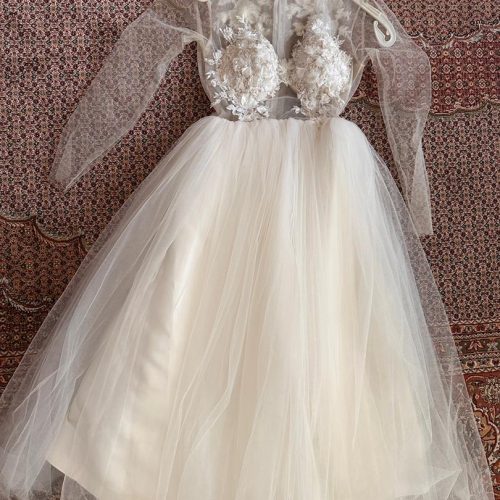 بسیار تمیز هستند خریدار واقعی پیام بده