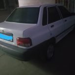 خریدار واقعی لطفاً تماس بگیرن من نه نمایشگاهی هستم  نه دلال