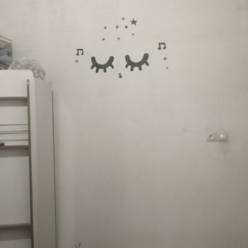 اجاره خانه 70 متری