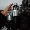فروش دینام و استارت استوک