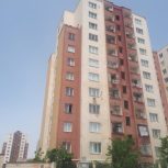 فروش یا معاوضه مغازه 66 متری