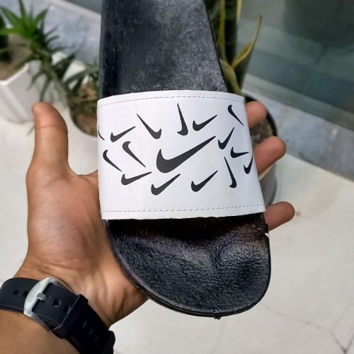 دمپایی عمده