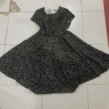 3 تا پیراهن جشنی فری سایز