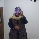 لباس و شومیز زنانه و دخترانه