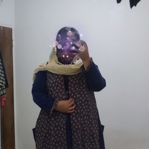 لباس و شومیز زنانه و دخترانه