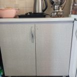 کابینت دست دوم