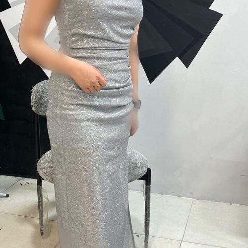 مزون لباس مجلسی