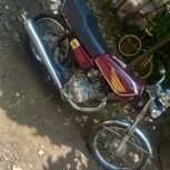 اگزوز معاوزه ای