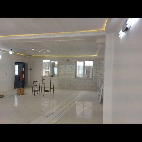 فروش آپارتمان 90 متری