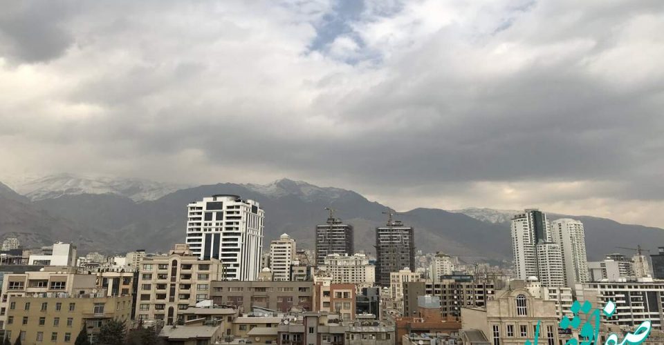 خروج اتباع افغان قیمت مسکن در تهران را کاهشی کرده