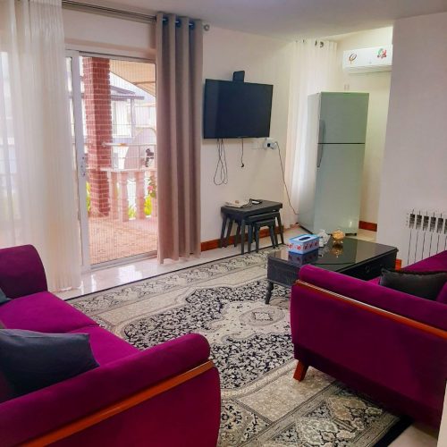 اجاره ویلا نوشهر،سیسنگان