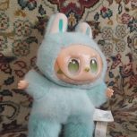 عروسک لبوبو مستر کوالیتی