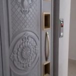 فروش یک دستگاه آپارتمان با تمامی امکانات