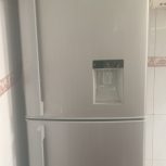 یخچال سیلوان