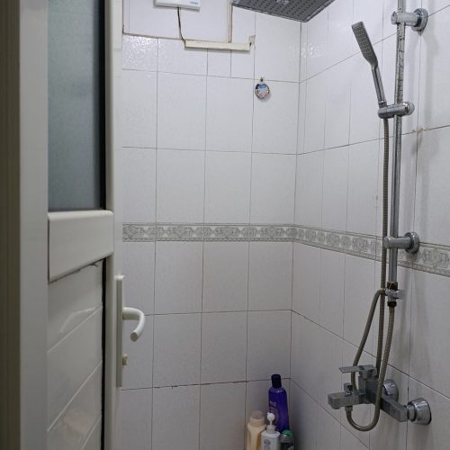 فروش واحد 82 متری 13 هکتاری