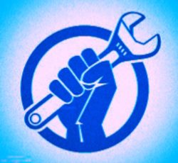 نصب سرویس و تعمیر انواع کولر اسپیلت’ پکیج’ آبگرمکن’ شیرآلات