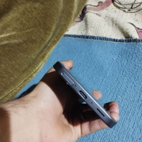 فروش گوشی موبایل