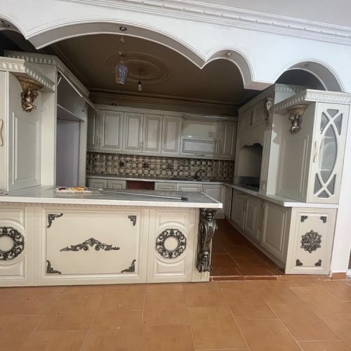 اجاره یک واحد85متری